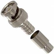 wholesale 31-5556-RFX RF Coaxial Connectors supplier,manufacturer,distributor