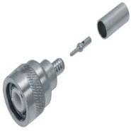 wholesale 31-5677 RF Coaxial Connectors supplier,manufacturer,distributor