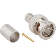 wholesale 31-70234 RF Coaxial Connectors supplier,manufacturer,distributor