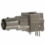 wholesale 31-71043-1010 RF Coaxial Connectors supplier,manufacturer,distributor