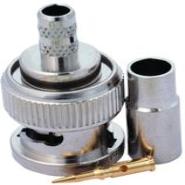 wholesale 31-80104 RF Coaxial Connectors supplier,manufacturer,distributor