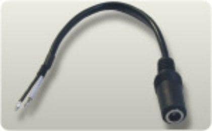 wholesale 310-024 RF Cable Assemblies supplier,manufacturer,distributor