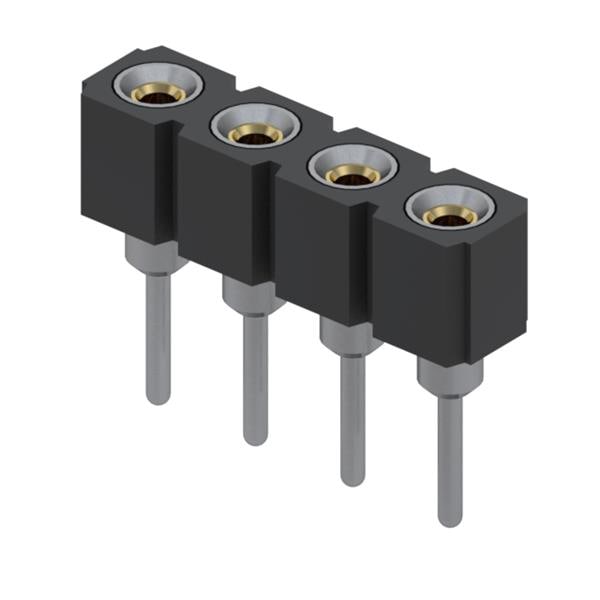 wholesale 310-93-125-41-001000 IC & Component Sockets supplier,manufacturer,distributor