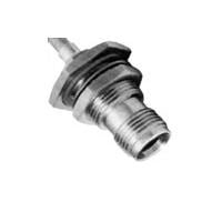 wholesale 3104-7985-00 RF Connectors / Coaxial Connectors supplier,manufacturer,distributor