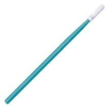 wholesale 31040ESD Clean Room Swabs and Brushes supplier,manufacturer,distributor