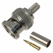 wholesale 310A205P RF Coaxial Connectors supplier,manufacturer,distributor