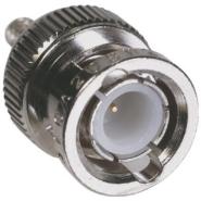 wholesale 310A208W2 RF Coaxial Connectors supplier,manufacturer,distributor