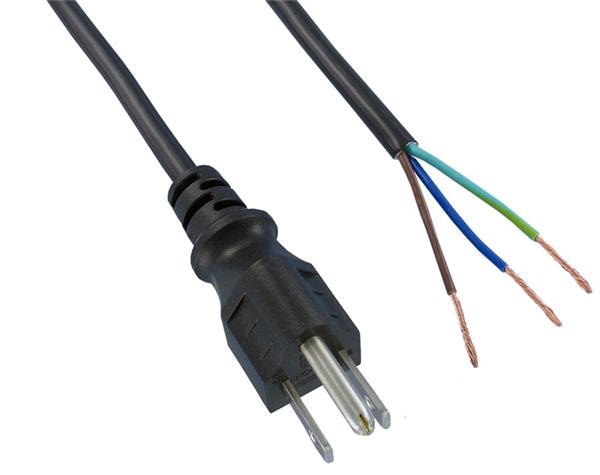 wholesale 311016-01 Power Cables supplier,manufacturer,distributor