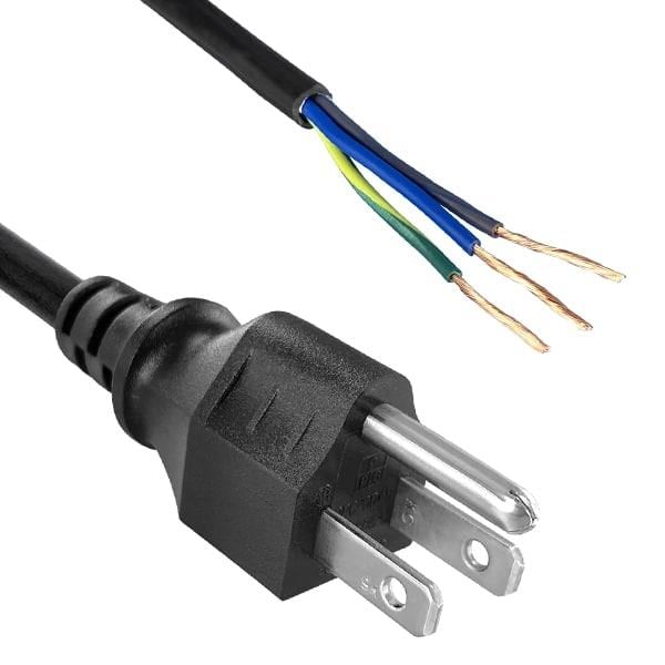 wholesale 311328-01 AC Power Cords supplier,manufacturer,distributor