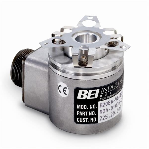 wholesale 31134-001 Encoders supplier,manufacturer,distributor