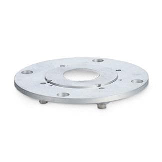 wholesale 31170-001 Encoders supplier,manufacturer,distributor