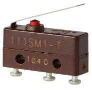 wholesale 311SM701 Snap Action, Limit Switches supplier,manufacturer,distributor