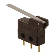 wholesale 311SX2-H33 Snap Action, Limit Switches supplier,manufacturer,distributor