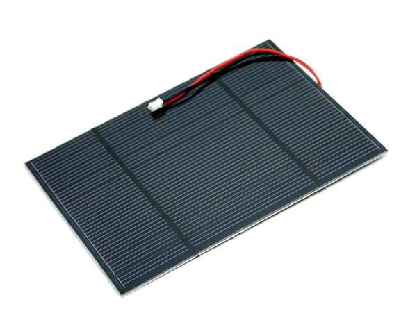 wholesale 313070000 Solar Panels & Solar Cells supplier,manufacturer,distributor