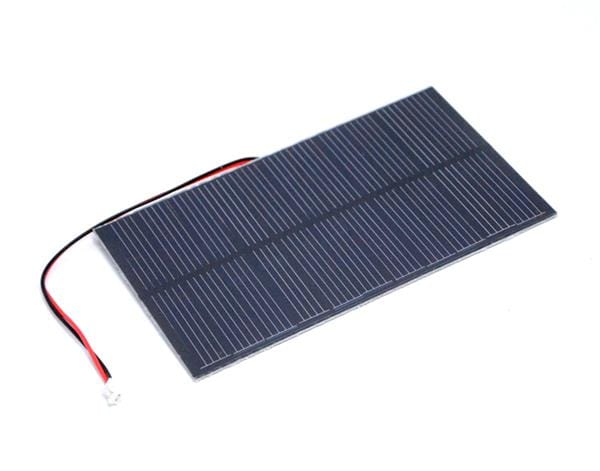 wholesale 313070002 Solar Panels & Solar Cells supplier,manufacturer,distributor