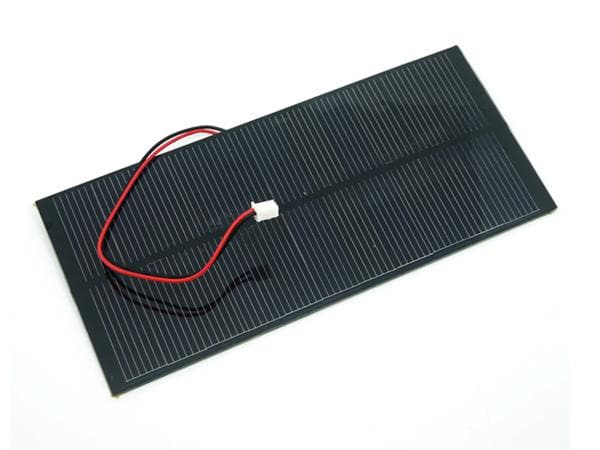 wholesale 313070003 Solar Panels & Solar Cells supplier,manufacturer,distributor