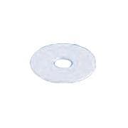 wholesale 3133 Washers supplier,manufacturer,distributor