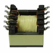 wholesale 31353R-LF1 Pulse Transformers supplier,manufacturer,distributor