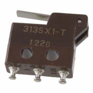 wholesale 313SX1-T Snap Action, Limit Switches supplier,manufacturer,distributor