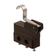 wholesale 313SX2-T Snap Action, Limit Switches supplier,manufacturer,distributor