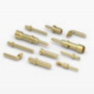 wholesale 3149-1-00-21-00-00-08-0 PC Pin, Single Post Connector Terminals supplier,manufacturer,distributor