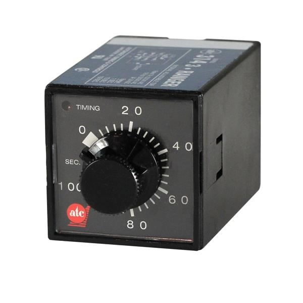 wholesale 314B-134-Q-2-C Timers supplier,manufacturer,distributor