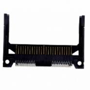 wholesale 315610050260871+ Memory Connectors - PC Card Sockets supplier,manufacturer,distributor