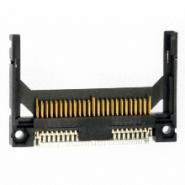 wholesale 315610050500871+ Memory Connectors - PC Card Sockets supplier,manufacturer,distributor