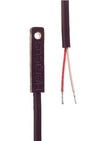 wholesale 31600393 Temperature Sensors supplier,manufacturer,distributor