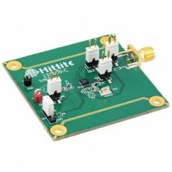 wholesale 131671-HMC976LP3E Linear Voltage Regulator Evaluation Boards supplier,manufacturer,distributor