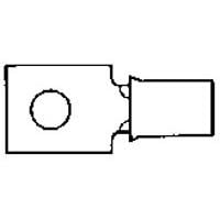 wholesale 31691 Rectangular Connector Terminals supplier,manufacturer,distributor