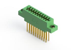 wholesale 317-020-540-803 Standard Card Edge Connectors supplier,manufacturer,distributor