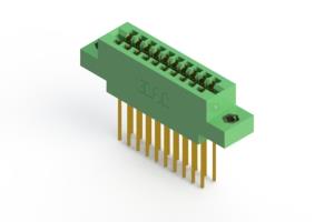 wholesale 317-020-540-807 Standard Card Edge Connectors supplier,manufacturer,distributor