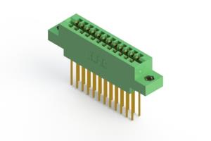 wholesale 317-024-542-878 Standard Card Edge Connectors supplier,manufacturer,distributor