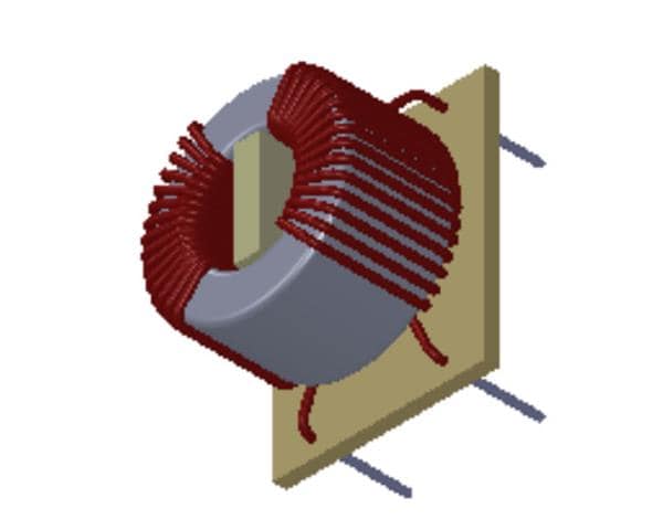 wholesale 31742 Integrated Circuits - IC Chips supplier,manufacturer,distributor