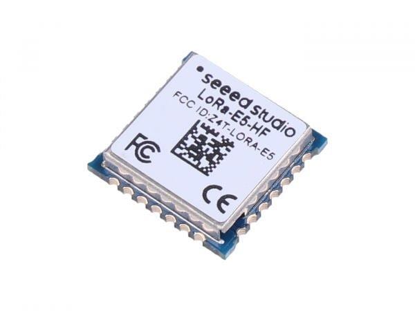 wholesale 317990687 Sub-GHz Modules supplier,manufacturer,distributor