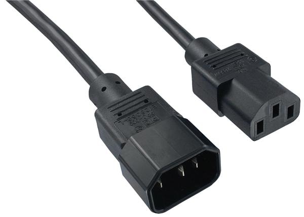 wholesale 318004-01 AC Power Cords supplier,manufacturer,distributor