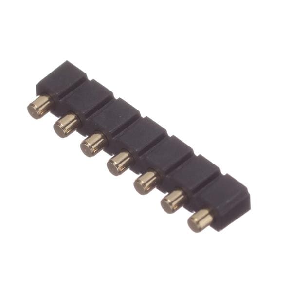 wholesale 319-10-107-30-008000 Pin & Socket Connectors supplier,manufacturer,distributor