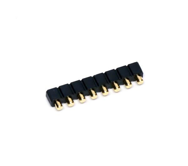 wholesale 319-10-108-30-008000 Pin & Socket Connectors supplier,manufacturer,distributor