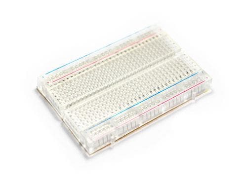 wholesale 319030001 Solderless Breadboards supplier,manufacturer,distributor