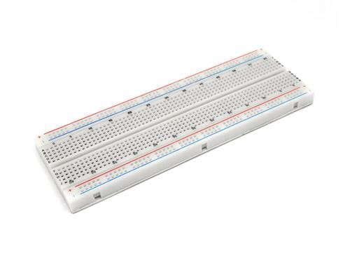 wholesale 319030002 Solderless Breadboards supplier,manufacturer,distributor