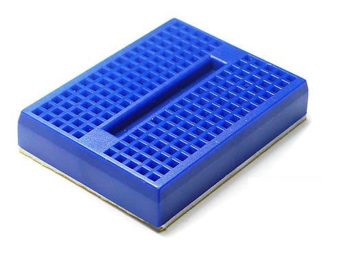 wholesale 319030005 Solderless Breadboards supplier,manufacturer,distributor