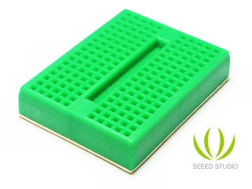 wholesale 319030006 Solderless Breadboards supplier,manufacturer,distributor