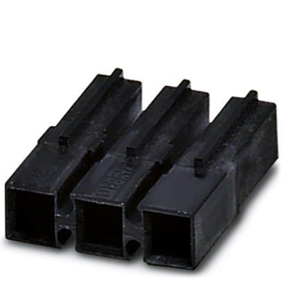 wholesale 3190357 Terminal Block Interface Modules supplier,manufacturer,distributor