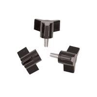 wholesale 319 Between Series Adapters supplier,manufacturer,distributor