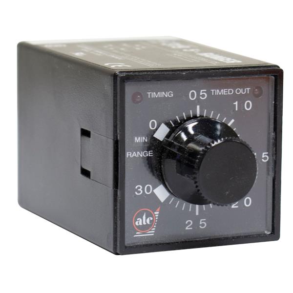 wholesale 319E-030-F-1-C Relays supplier,manufacturer,distributor