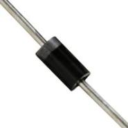 wholesale 31DQ06 Diodes, Rectifiers - Single supplier,manufacturer,distributor