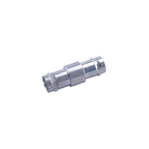 wholesale 31_BNC-50-0-1/133_NE RF Adapters - In Series supplier,manufacturer,distributor