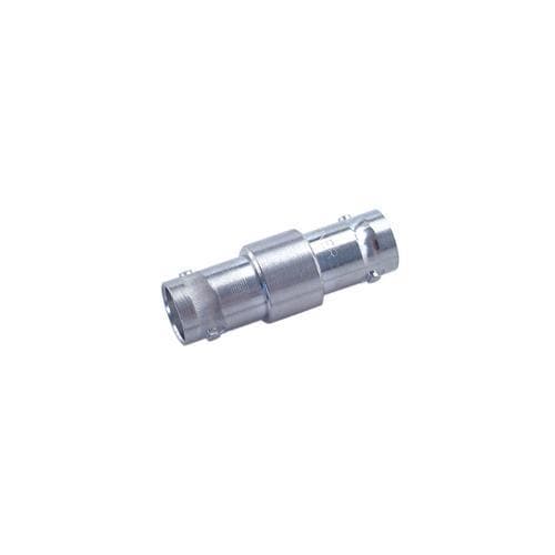 wholesale 31_BNC-75-0-1/133_NE RF Adapters - In Series supplier,manufacturer,distributor