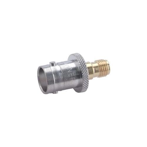 wholesale 31_BNC-SMA-50-1/1--_UE RF Adapters - Between Series supplier,manufacturer,distributor